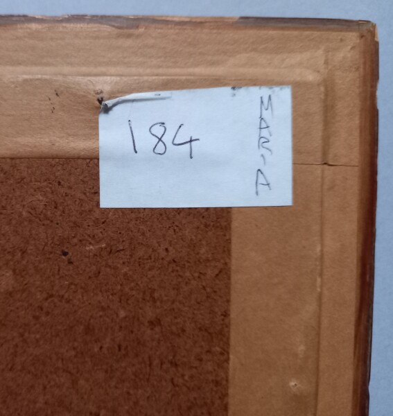 image FDA-D.885-2013-E