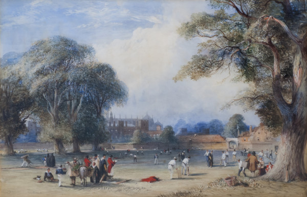 image FDA-D.207-2010-B