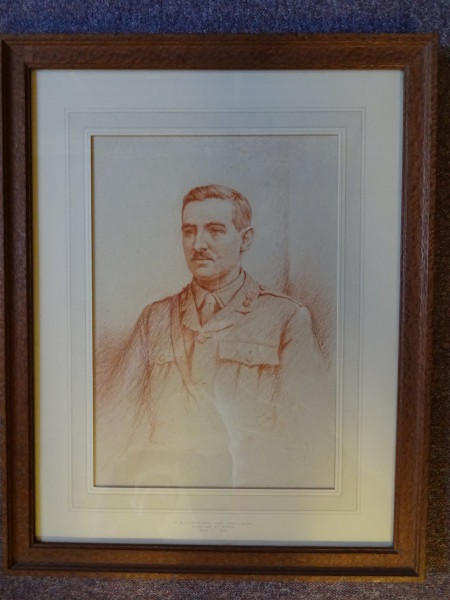 FDA-D.1569-2017 image FDA-D.1569-2017