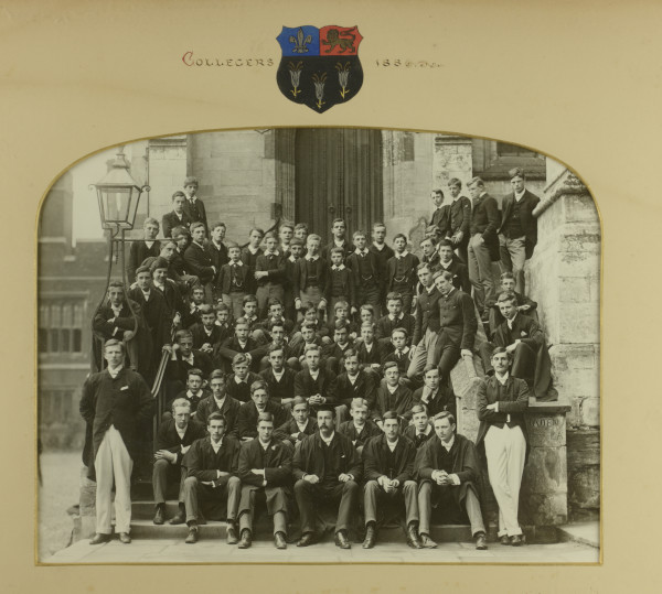 PA-PHC.1_18-2023 image PA-PHC.1_18-2023