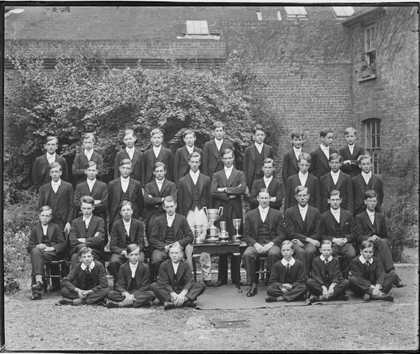 PA-N.482-2024 image PA-N.482-2024