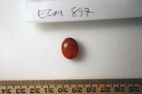 ECM.897-2010-A image ECM.897-2010-A