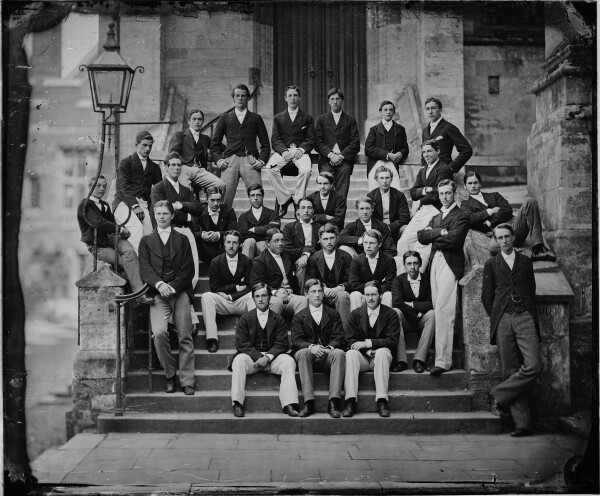 PA-N.173-2023 image PA-N.173-2023