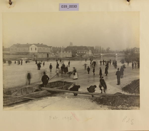 PA-A.39_30-2013 image PA-A.39_30-2013