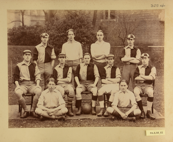 PA-A.44_61-2013 image PA-A.44_61-2013