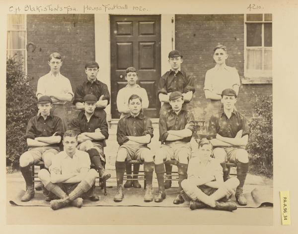 PA-A.96_34-2013 image PA-A.96_34-2013