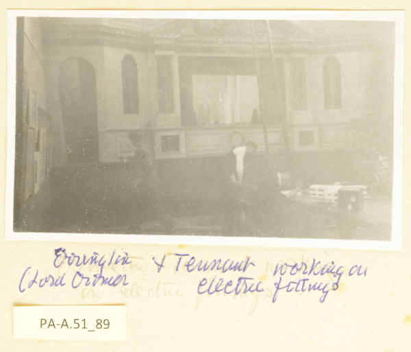 PA-A.51_89-2013 image PA-A.51_89-2013