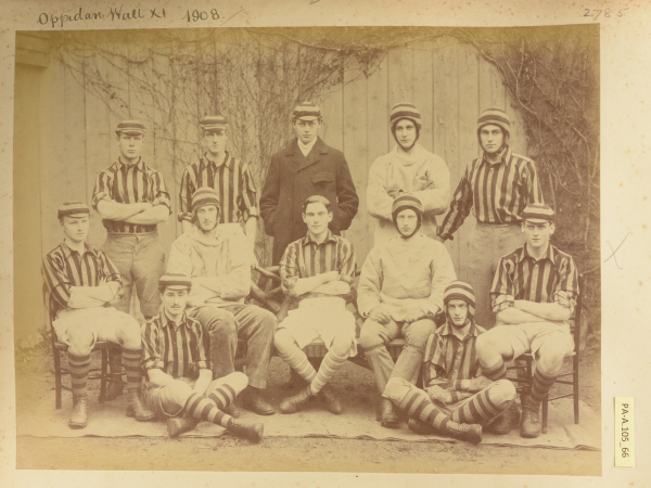 PA-A.105_66-2013 image PA-A.105_66-2013