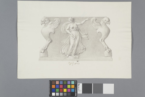 ECL-Bm.10_27-2013-A image ECL-Bm.10_27-2013-A