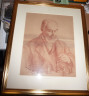 image FDA-D.896-2013