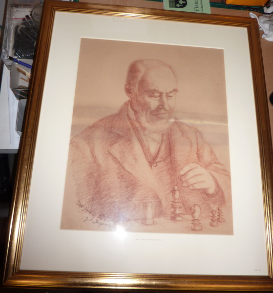 FDA-D.896-2013 image FDA-D.896-2013