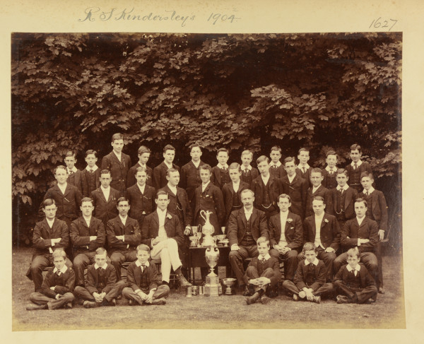 PA-A.89_34-2014 image PA-A.89_34-2014