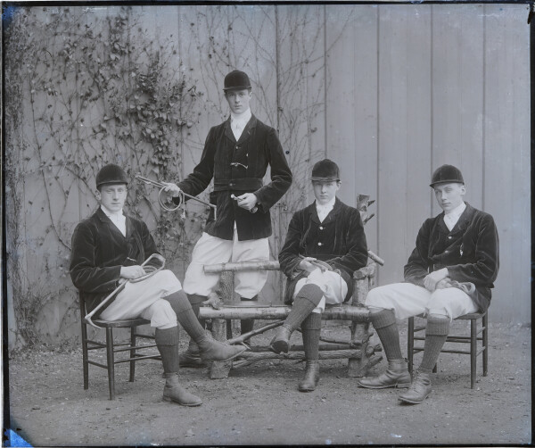 PA-N.1185-2024 image PA-N.1185-2024