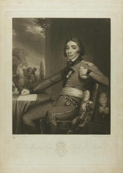 FDA-E.1270-2014 image FDA-E.1270-2014