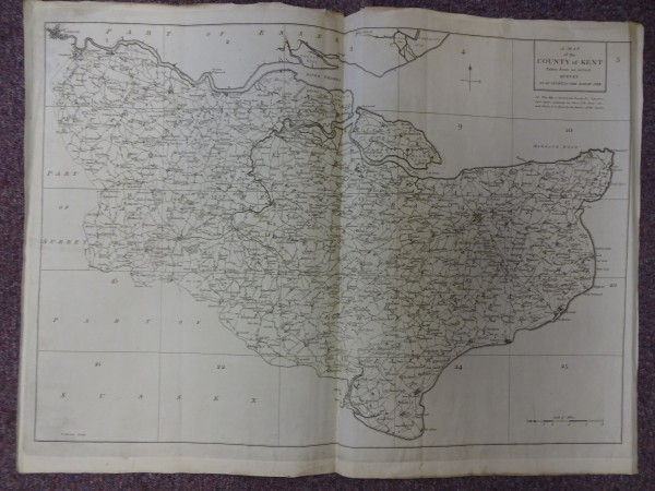 FDA-E.1672-2015 image FDA-E.1672-2015