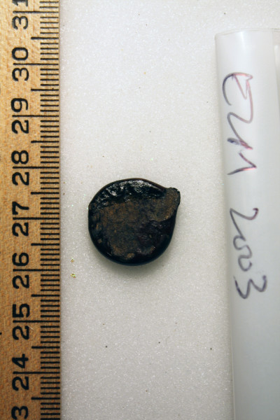 ECM.2003-2010-B image ECM.2003-2010-B