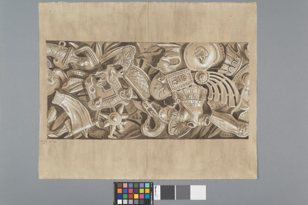 ECL-Bn.10_27-2013 image ECL-Bn.10_27-2013