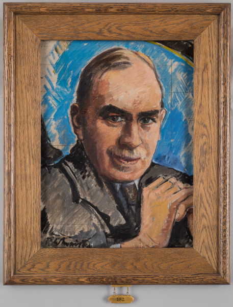 FDA-P.104-2010-cr image FDA-P.104-2010-cr