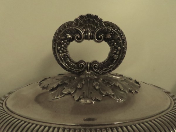 ECS-S.44-2014-B image ECS-S.44-2014-B