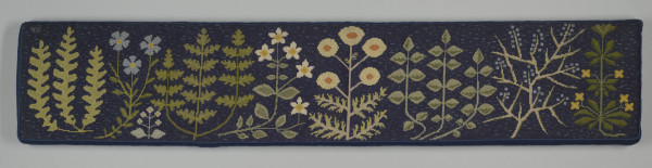 FDA-A.509_1_1-2017-cr image FDA-A.509_1_1-2017-cr