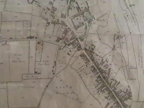 FDA-E.3213-2022-B image FDA-E.3213-2022-B