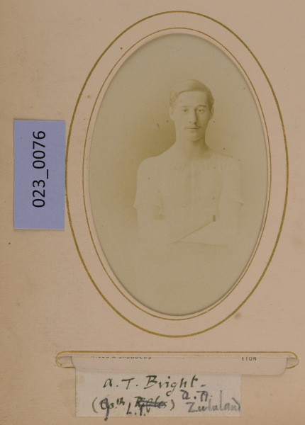 PA-A.23_76-2012 image PA-A.23_76-2012