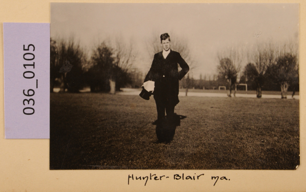 PA-A.36_105-2012 image PA-A.36_105-2012