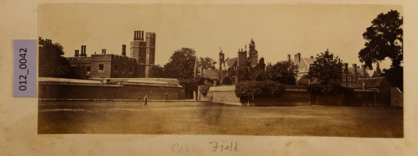 PA-A.12_42-2012 image PA-A.12_42-2012