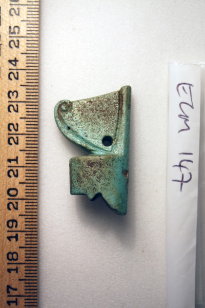 ECM.147-2010-B image ECM.147-2010-B