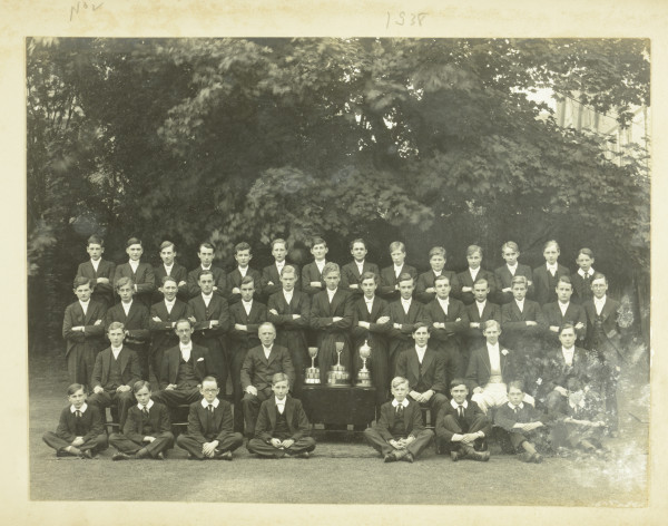 PA-A.119_27-2017 image PA-A.119_27-2017