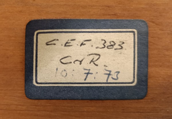 FDA-P.8-2010-F image FDA-P.8-2010-F