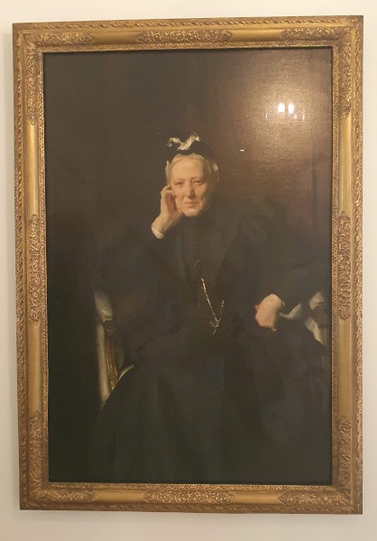 FDA-P.191-2010-I image FDA-P.191-2010-I