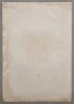 image FDA-E.3396-2026-C