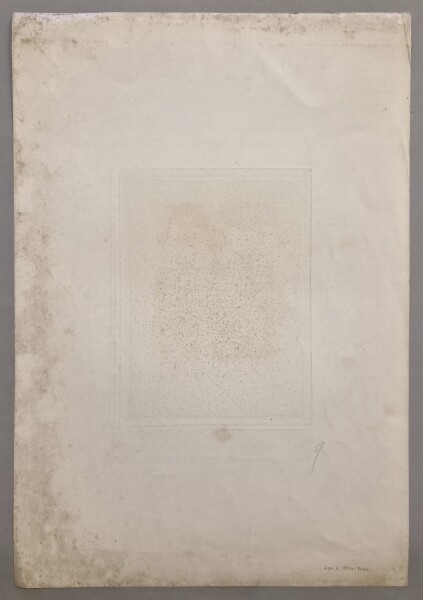 FDA-E.3396-2026-C image FDA-E.3396-2026-C