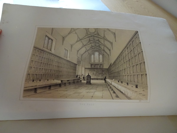 image FDA-E.2839_2-2016-A