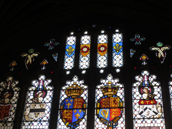 FDA-A.489_1_A1-2017 image FDA-A.489_1_A1-2017