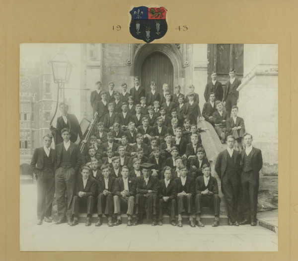 PA-PHC.1_75-2023-a image PA-PHC.1_75-2023-a