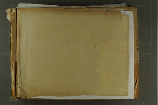 PA-A.119-2017 image PA-A.119-2017