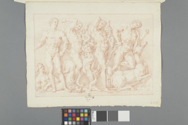 ECL-Bm.2_33-2012 image ECL-Bm.2_33-2012