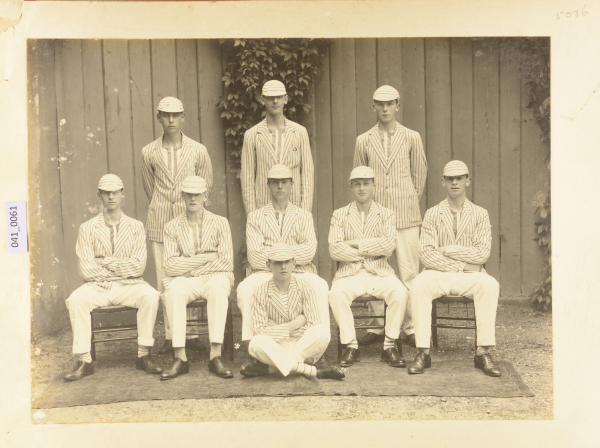 PA-A.41_61-2013 image PA-A.41_61-2013