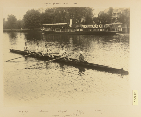 PA-A.46_59-2013 image PA-A.46_59-2013