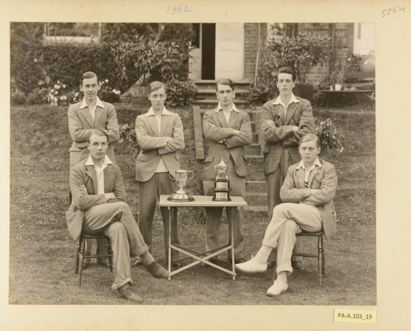 PA-A.103_19-2013 image PA-A.103_19-2013