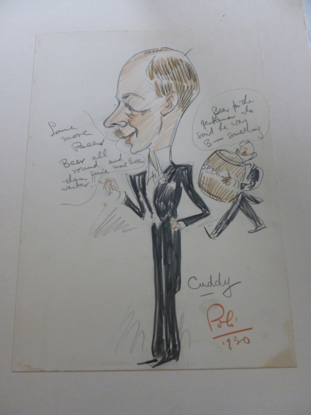 MEL.64_01-2010 image MEL.64_01-2010