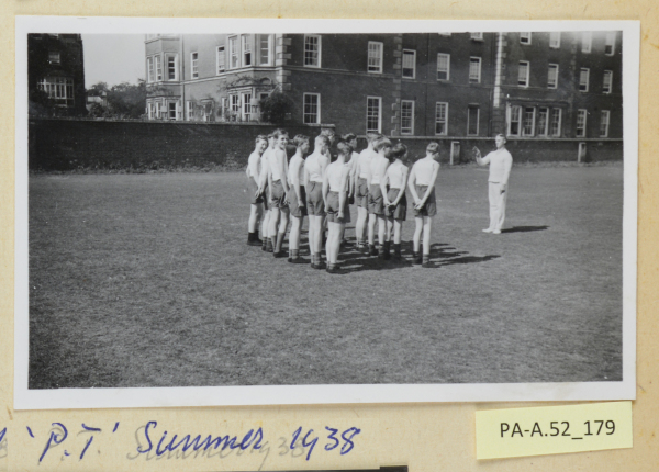 PA-A.52_179-2013 image PA-A.52_179-2013