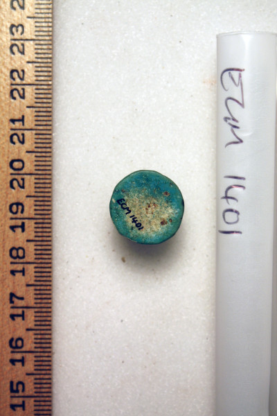 ECM.1401-2010-C image ECM.1401-2010-C