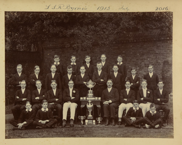 PA-A.90_62-2014 image PA-A.90_62-2014