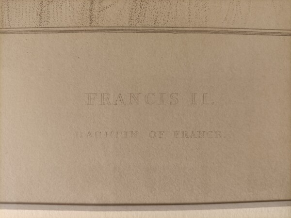 FDA-E.2948-2016-D image FDA-E.2948-2016-D