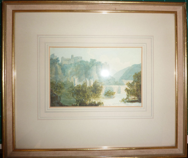 FDA-D.639-2010 image FDA-D.639-2010