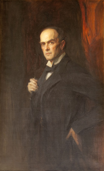 FDA-P.184-2010-A image FDA-P.184-2010-A