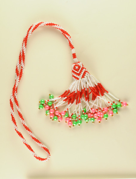 NHM-HT.56-2014 image NHM-HT.56-2014